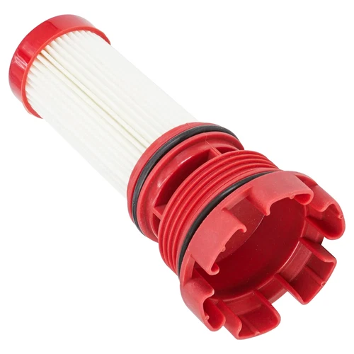 Fuel Filter for Mercury Marine 225 Dfi 225Hp 2003 2004 2005 2006 2007 2008 - Bild 6 von 7
