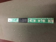 W10839435 Maytag Dishwasher Other