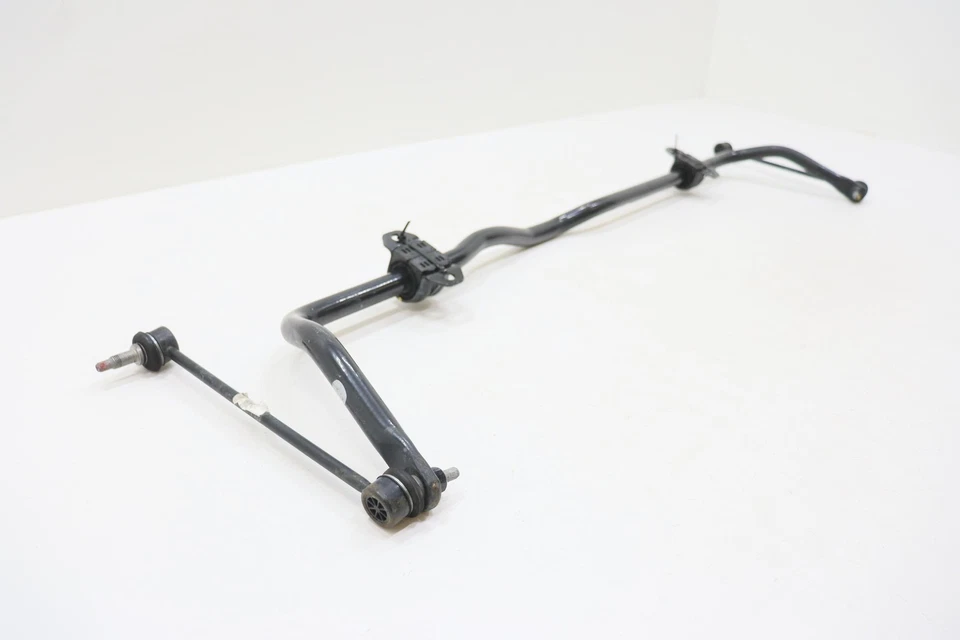 2016 - 2021 HYUNDAI TUCSON FRONT SUSPENSION STABILIZER SWAY BAR W/ LINK OEM - Image 2 of 4