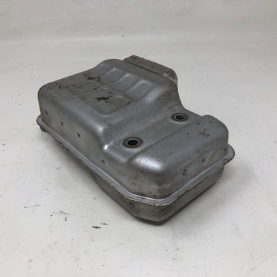 #ad 502845701 Husqvarna Muffler Assembly $21.85