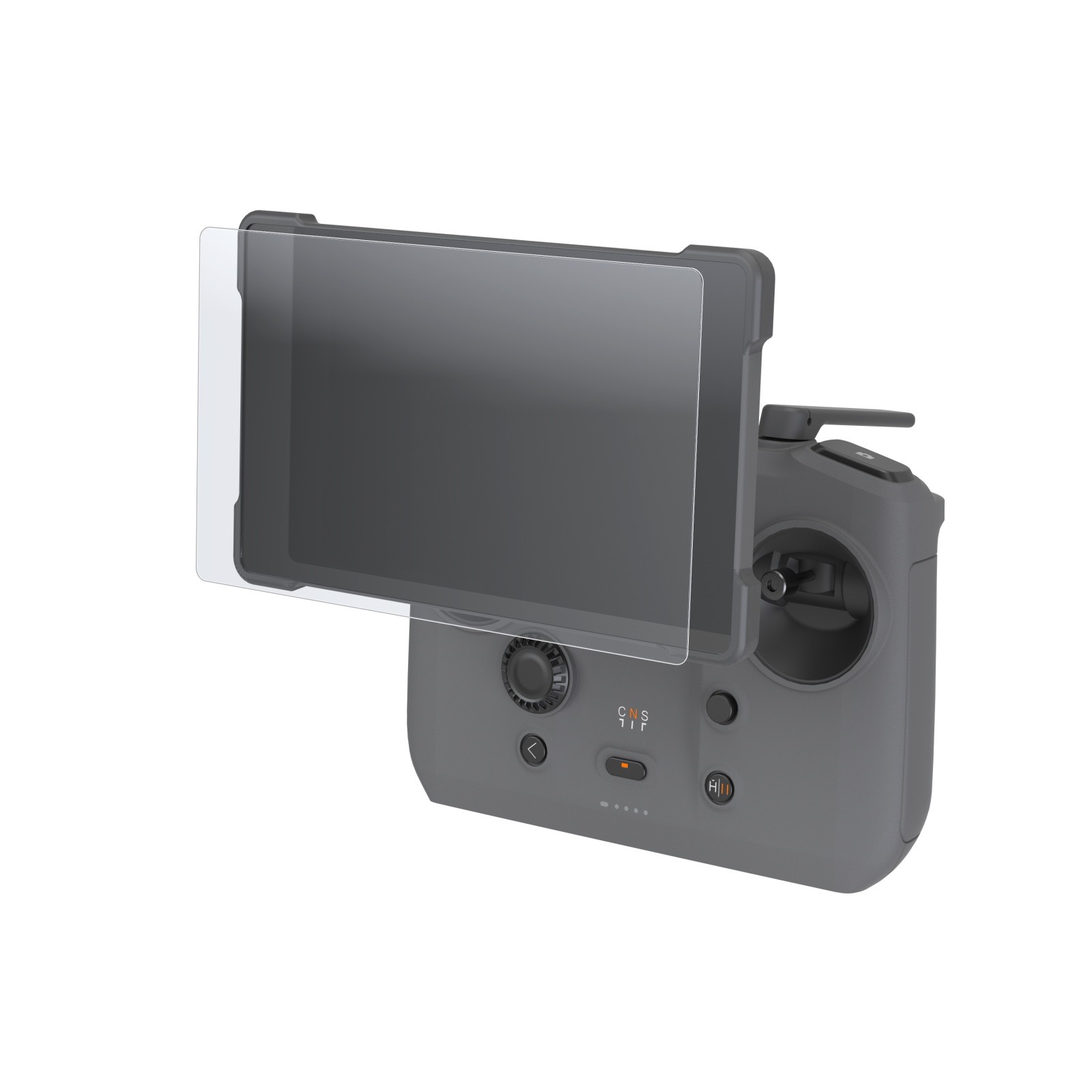 SmallRig Screen Protector for DJI RC Pro 2 - Image 2