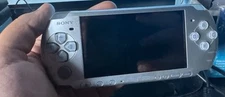 Psp 3004 Bundle