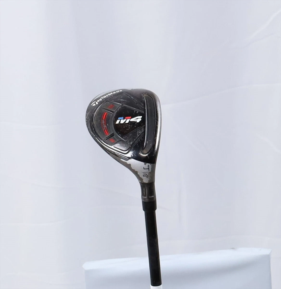 TaylorMade M4 Seniors Golf Clubs for sale | eBay