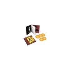 PRESALE ELVIS COSTELLO: MY AIM IS TRUE - CD