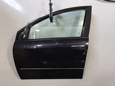 Porte arrière et accessoires Fiat CROMA