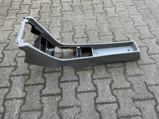 Mercedes W124 300CE Coupe Mittelkonsole grau Mercedes W124 300CE Coupe Mittelkonsole grau