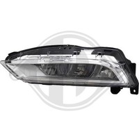 7434089 Nebelscheinwerfer Links FüR Seat Ateca (KH7, Khp)