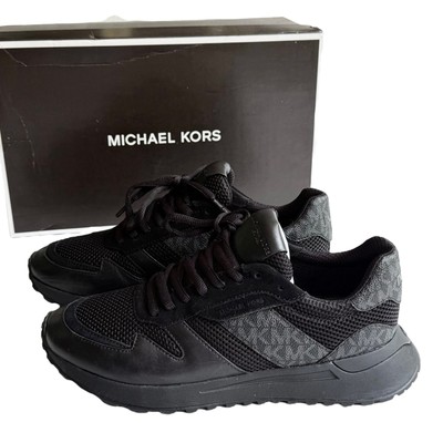 Mujer Falabella Ripley ZAPATILLAS DE HOMBRE MICHAEL KORS MODELO