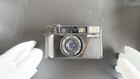Video 1 of 1
