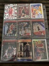 Donruss Panini 2025 WNBA Caitlin Clark Indiana Fever Chronicles Card Lot