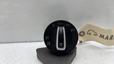 Feu avant (phare) Volkswagen SCIROCCO