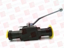 BOSCH R900992737 / R900992737 (NEW NO BOX)