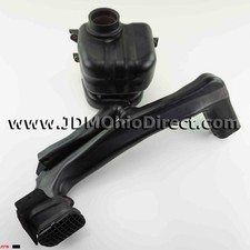 Jdm Da6 90-93 Integra Xsi Resonator And Air Tube Oem -980