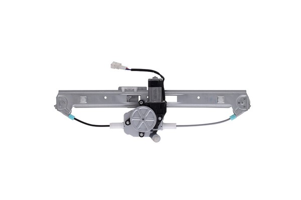 Fensterheber Valeo 850043 FüR BMW E46 3Er Touring 316 318 320 323 325 328 330-image