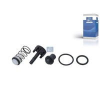 Reparatursatz Lufttrockner DT Spare Parts Passend FüR U.A. Scania