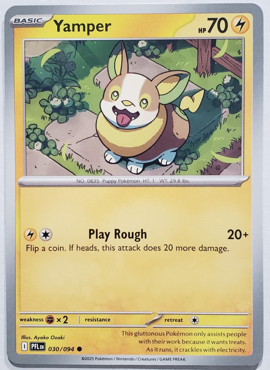 card blocker yugioh Blocker