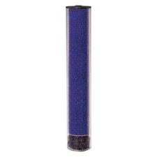 SPEEDAIRE PRC-40 Replacement Desiccant,4x12 Mesh Size 64NR99