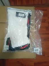 4pk Tommy Hilfiger Underwear Mens L 
