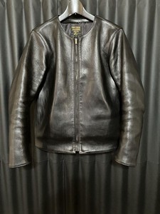 FINE CREEK ＆ CO Bud Heavy Weight size42 FINE CREEK ＆ CO Bud Heavy Weight size42 FINE CREEK & CO Bud