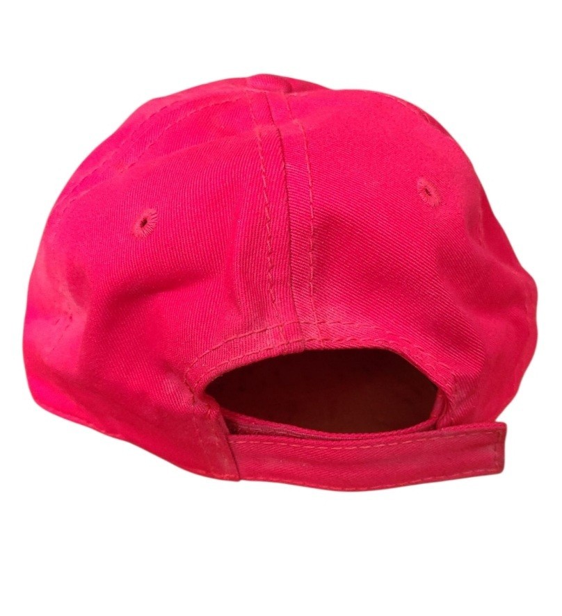 Snapback Adjustable Misc HATS - image 4