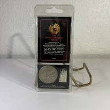 Disney Decades Coins for sale | eBay