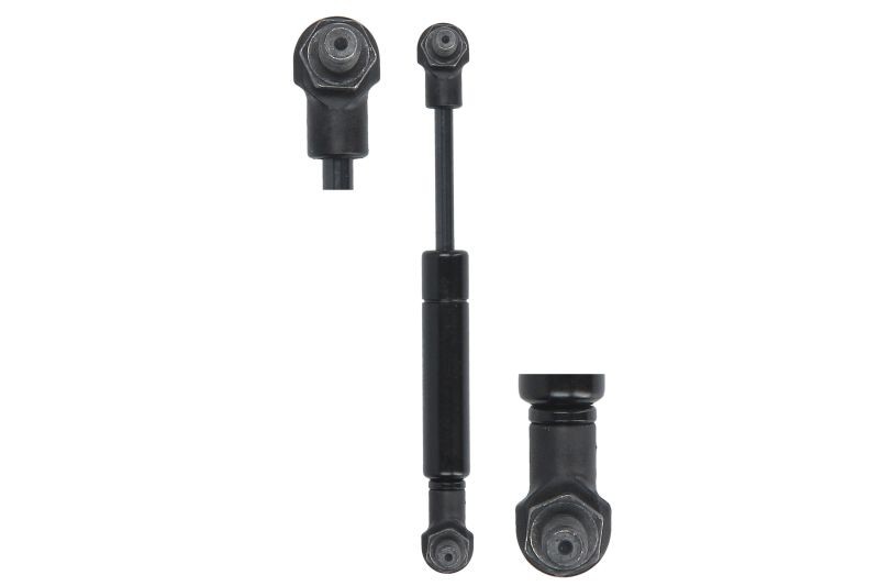 2x ✅Fits STABILUS STA4846DI Gas spring STA4846DI Gas spring universa ⭐UK Seller⭐