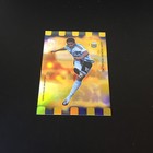 2024-25 Topps Focus Argentina Juan Roman Riquelme Gold 32/50