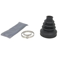 Faltenbalgsatz, Antriebswelle Autofren Seinsa D8243