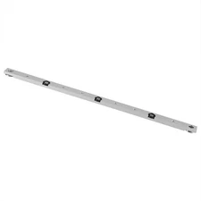Table Saw Miter Gauge - Miter Bar Slider with Gauge Rod, Table Saw Accessorie...