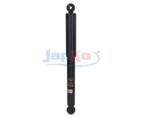 Japko StoßDäMpfer MJ60004 FüR Daihatsu
