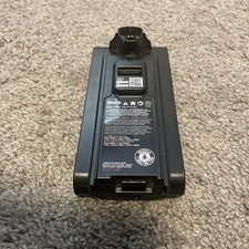 Shark XBATR725SL Lithium-Ion Battery Vertex IZ840H IZ862H UZ865H - Tested