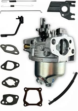 Huayi P19-1 Gas Generator Carburetor Kit OEM for Predator Champion Honda Gene