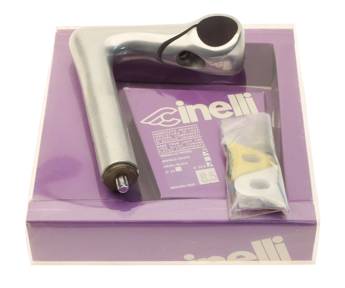 Cinelli Quill Bicycle Stems for sale | eBay