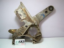Support moteur Lancia KAPPA
