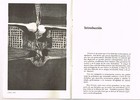 Picture 3 of 7