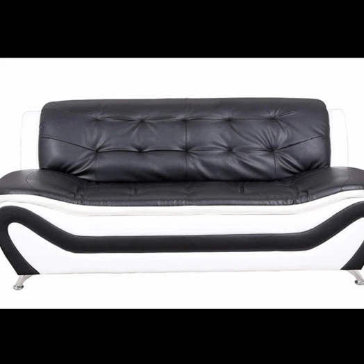 Lifestyle furniture online online