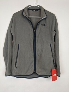 the north face alpine jacket