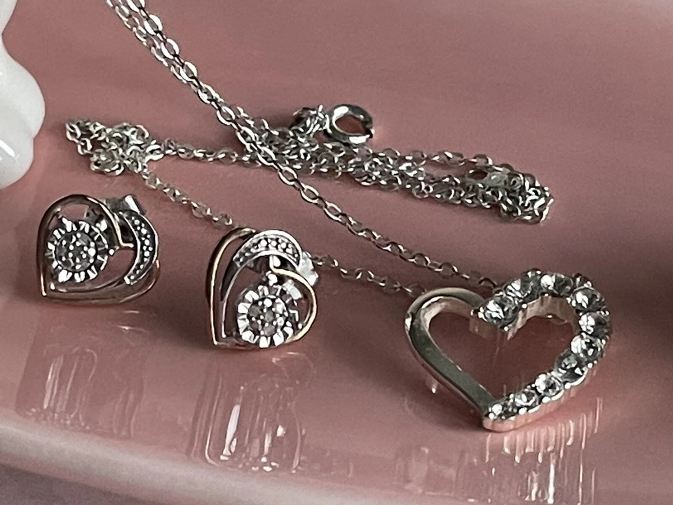 joyas kohls Foto 2 de 4