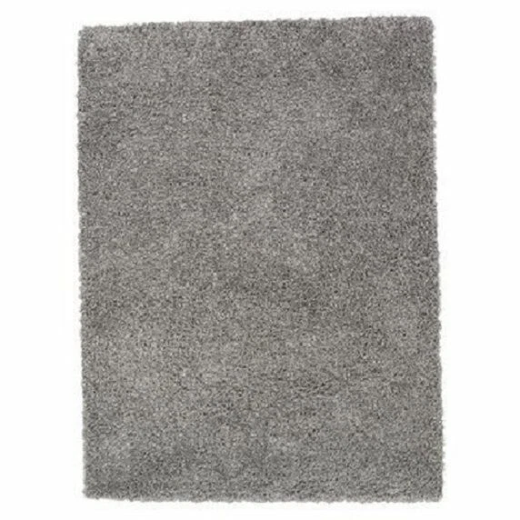 Living Room Silver Rugs & Carpets