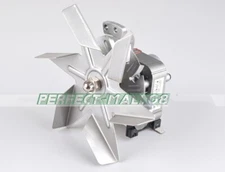 1PC NEW FOR Drying box motor J238-075-7224 220V 0.36A