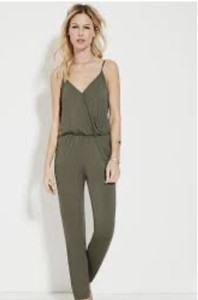 romper jumpsuit forever 21