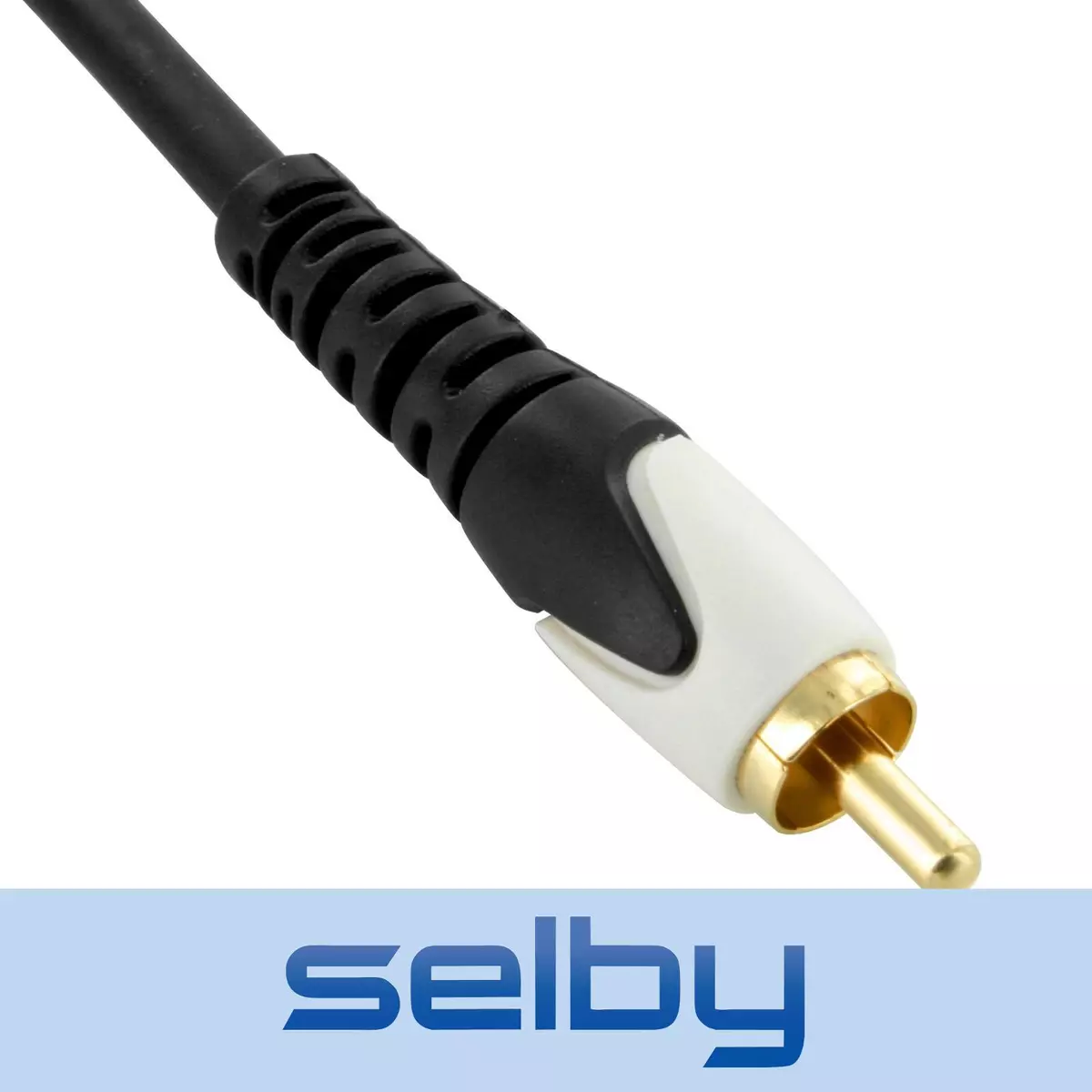Subwoofer single rca input cheap