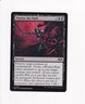 2023 MTG MAGIC THE GATHERING WILDS OF ELDRAINE SHATTER THE OATH