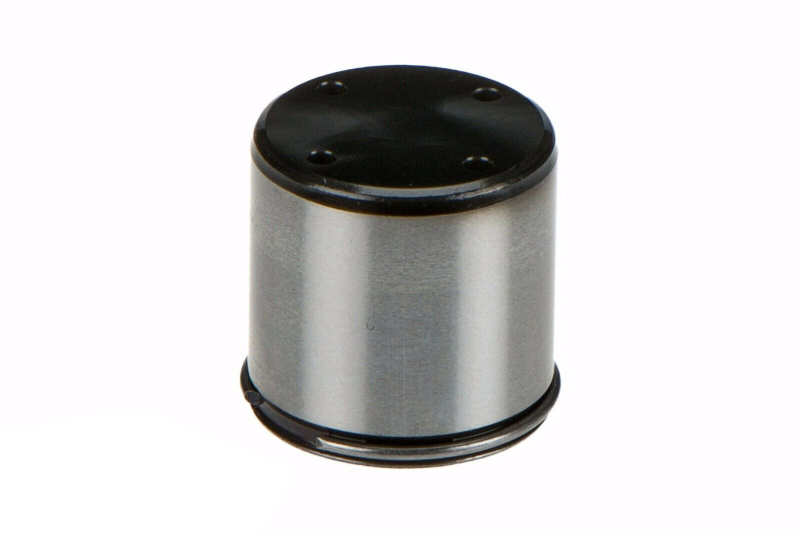 OEM NEW VW Volkswagen BPY Engine Cam Follower Passat EOS Jetta