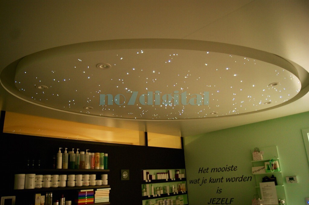 Bild 7 von 7