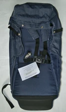 Austlen Entourage Main Seat Replacement Fabric, NAVY