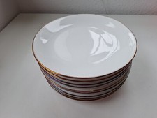 Teller Seltmann Weiden Bavaria 