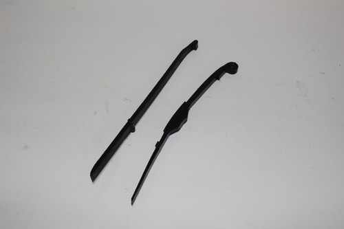 Schienen Steuerkette für Kymco Agility City 125