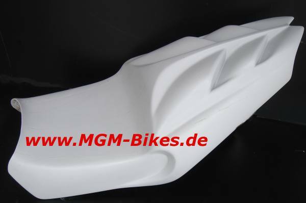 Bild 2 von 12