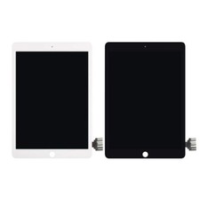 LCD Display Touch Screen Digitizer Assembly For iPad Pro 9.7" A1673 A1674 A1675